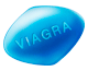 Comprar Viagra (Sildenafil) 100 mg en Lnea