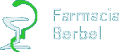 Tienda de productos de parafarmacia: Farmacia Berbel